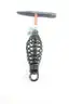PRAXAIR PRS57000 PROSTAR CONE CHISEL CHIPPING HAMMER D656591 thumbnail 2