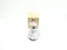 DUNGS 226458 PRESSURE REGULATOR VALVE 1/2IN NPT thumbnail 1
