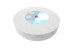 NORTON 57A69-MVBE GRINDING WHEEL 14IN X 2-1/2IN X 1-1/4IN