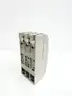 ITE HF3B040 MOLDED CASE CIRCUIT BREAKER 3P 40A AMP 600V-AC thumbnail 3