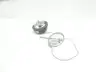 ASHCROFT 333B045-01 THERMOMETER 20-240F thumbnail 2