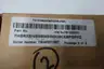FORTRESS INTERLOCK THSRXSNSNSNSMDUECEBPGPYQ HANDLE ACTUATOR thumbnail 4