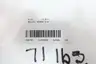 BELDEN 3090AE-010 2CON 16AWG 1000FT WIRE thumbnail 6
