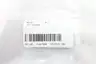 MTT MS3502 RTD  TRANSMITTER 100VAC thumbnail 5