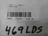 ARMSTRONG CL401 VACUUM PUMP 3IN thumbnail 5