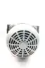 GAST 2567-V108 VACUUM PUMP 3/4IN thumbnail 5