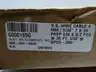 GLATT 008-009-0030 STAINLESS STEEL WIRE CABLE 5/32IN X 7 X 19 thumbnail 3