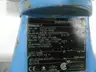 ENDRESS HAUSER 83F08-AABSAARABAAA+ PROMASS 83 FLOW METER 1/2IN 85-260V-AC thumbnail 6