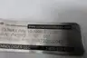 CONAX 10-1998-E-1320 RTD 13IN 3/16IN thumbnail 4