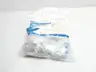 DIAMOND POWER 354384-KITC KIT PINION AND ROLLER REPLACEMENT thumbnail 1