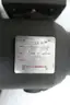 CONTROMATICS 1503-212A-M1 9044AN PNEUMATIC STEEL FLANGED CONTROL VALVE 3IN thumbnail 4