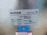 ALSTOM SIRE-2-3-X SWITCHED INTEGRATED RECTIFIER HIGH FREQUENCY POWER SUPPLY thumbnail 4