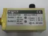 NOSHOK 500-3-2-1000-2 MAG-SWITCH 850PSI 10-30V-DC thumbnail 5