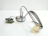 AMETEK SC-1-1/2-150 DIAPHRAGM AND PRESSURE ELEMENT 0-200PSI thumbnail 3
