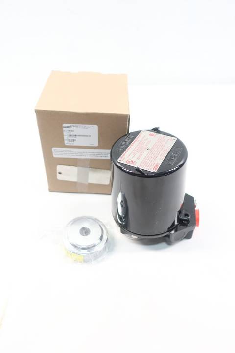 KAVLICO GM5334-C Rotary TRANSDUCER KAVLICO GM5334-C Rotary TRANSDUCER