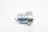 VIATRAN 118 PRESSURE TRANSDUCER -15-30PSI thumbnail 4