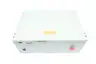 ADEPT 90400-81021 ROBOT CONTROLLER thumbnail 2