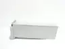 FOXBORO 63U-AT-OHAA M/63U ALARM MODULE 118V-AC 160VA 10-50MA 850MA thumbnail 2