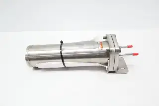 SENTRY FXR6222U HELICAL SAMPLE COOLER