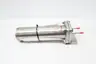 SENTRY FXR6222U HELICAL SAMPLE COOLER thumbnail 1