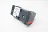 LEISTER CSS F036758 TEMPERATURE CONTROLLER 100-240V-AC thumbnail 4