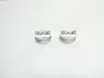BOX OF 2 SPRAYING SYSTEMS VA1282125-60-SS VARIABLE SPRAY NOZZLES thumbnail 1