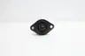 DESOUTTER DM65-T AIR MOTOR 6.3BAR 390RPM thumbnail 3
