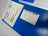PINNACLE A-1-2-1 CONTROLLER MODULE 120V-AC thumbnail 4