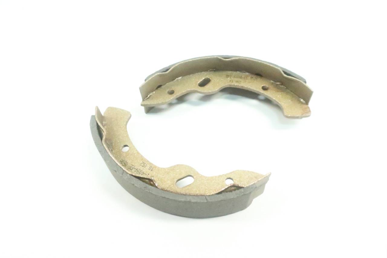 Spicer 4163400 Brake Shoe Kit