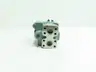 NACHI PVS-1B-16N3-Z-E13 HYDRAULIC PISTON PUMP thumbnail 3
