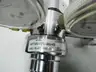 VICTOR HPT500-125-580-4S GAS REGULATOR thumbnail 4