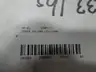 COPES VULCAN LCV-1140 PNEUMATIC STEEL FLANGED CONTROL VALVE 3IN 150 thumbnail 5