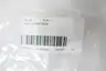 GEMS 27089FS200 FLOW SWITCH 1-1/2IN 110/220V-AC 32V-DC thumbnail 5