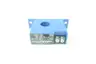 AUTOMATION DIRECT ACT200-42L-F AC CURRENT TRANSDUCER 4-20MA thumbnail 1
