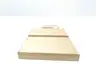 HUOT 13980 HSK100A TOOL SCOOT thumbnail 3