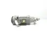 BALDOR CM7042T HYDRAULIC PUMP 3HP 230/460V-AC 1750RPM 1/2IN NPT thumbnail 2