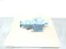 SEW EURODRIVE R87R57AM145-KS INLINE GEAR REDUCER 352:1 thumbnail 1