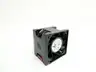 DELTA ELECTRONICS PFM0612XHE DC BRUSHLESS FAN 12V-DC thumbnail 3