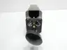 GENERAL ELECTRIC GE 12HEA61B216X16 AUXILIARY RELAY 250V-DC thumbnail 1