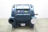 NASH H11A HYTOR IRON VACUUM PUMP 10IN thumbnail 1