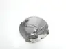 STF PRECISION 61004761 STF-16116RW END MILL thumbnail 3