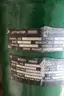 FISHER EWT 8X6 667-4 SIZE 70 3582G PNEUMATIC STEEL FLANGED CONTROL VALVE 8IN 300 thumbnail 6