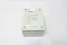 RITTAL KL1529 ENCLOSURE 8IN X 6IN X 5IN thumbnail 1