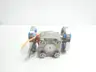 VELAN F03-0114B-13MSA STAINLESS FLANGED CHECK VALVE 1/2IN 150 thumbnail 3