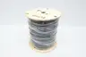 ELECTRO RWU90 BLACK 10AWG 300M WIRE thumbnail 3