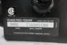 LINCOLN ELECTRIC K1780-1 POWER FEED 10 ROBOTIC WIRE FEEDER thumbnail 6