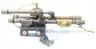 ROCON DPL-23LM-6/4-N1F1C-FN19-F-V3-CPH DELTAPOINT WELDING WATER MANIFOLD thumbnail 4