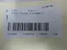 MYRON ZUCKER KIM43005-3 CALMOUNT NEMA 12 CAPACITOR 5KVAR 480V-AC thumbnail 5