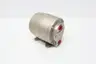 HORTON LSHT-250 HYDRAULIC MOTOR thumbnail 3