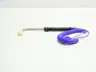 ANRITSU INDUSTRIAL SOLUTIONS S-213E-01-1-TPC1-OST THERMOCOUPLE PROBE thumbnail 3